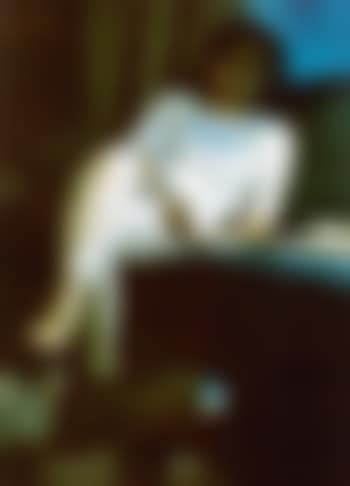 Untitled No.115 (preview)