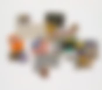 Untitled (preview)