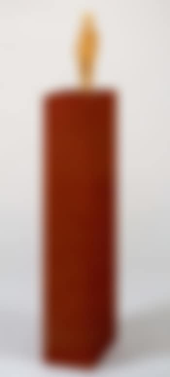 Untitled (preview)