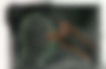 Poke in the eye I (preview)