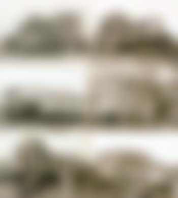 Industrial buildings (preview)