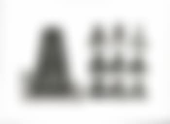 Kuhlturme - Cooling towers (preview)