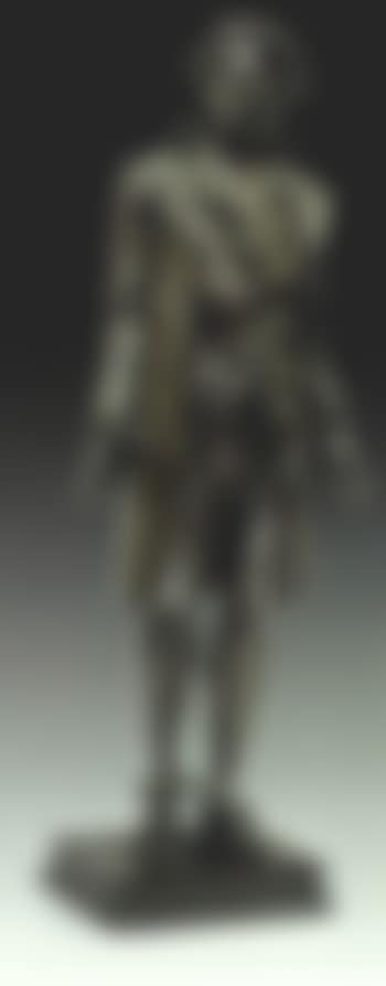 Nathan Hale (preview)