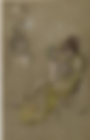 Mother and child (preview)