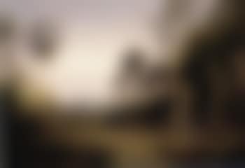Florida landscape (preview)