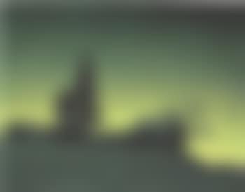Winter dusk (preview)