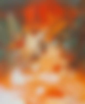 Errant en flamboyant (preview)