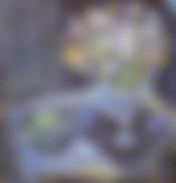 Still life (preview)