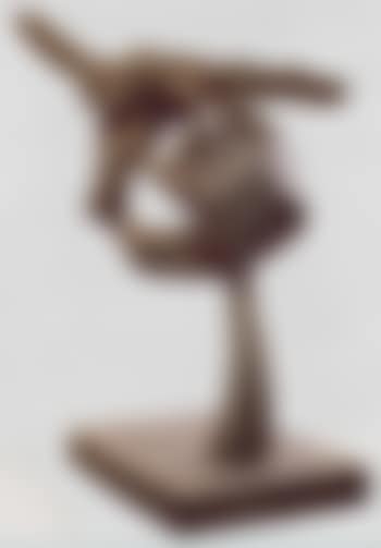 Taiji Series (preview)