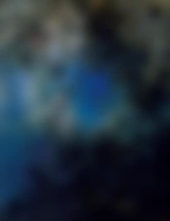 Composition No.8 (preview)