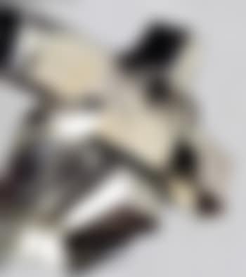 Single whip, Taiji Series (preview)
