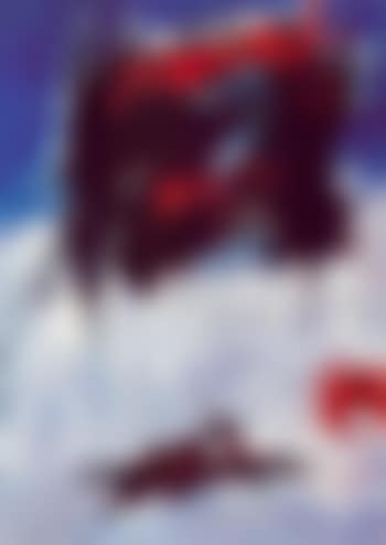May No.2 (preview)