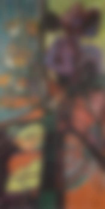 Ceres (preview)