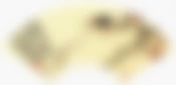 Autumn cicada (preview)
