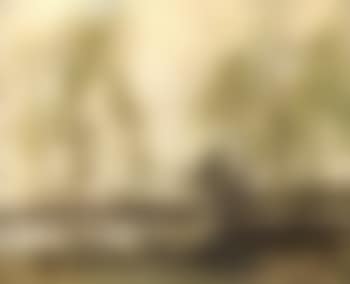 Goatherd by the river (preview)