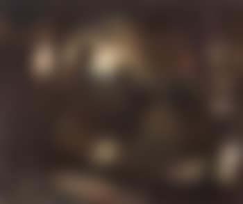 Dark abstract (preview)