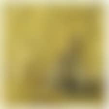 Seascape - still life with buildings (preview)