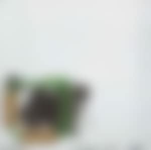 Composition (preview)