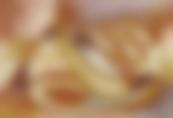 Nature morte elastique (preview)