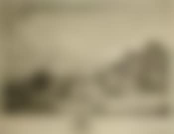 Vue de la Ville de Pirne (preview)