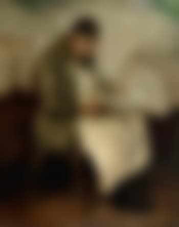 Master baker (preview)