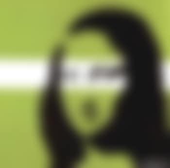 Mona Lisa (preview)