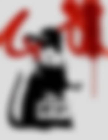 Gangster rat (preview)