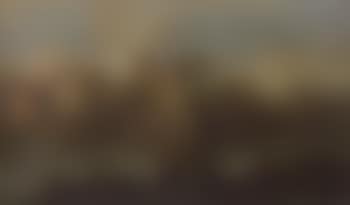 Rome, le Ponte Rotto (preview)