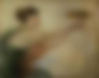 Hebe (preview)