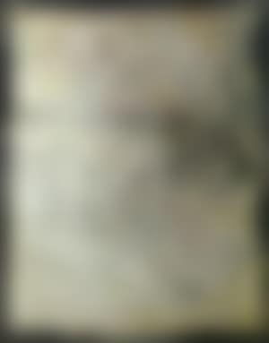 Composition abstraite (preview)
