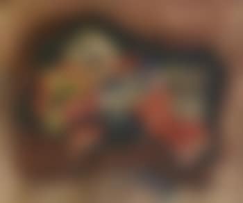 ARTE-S art (preview)