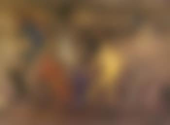 La danse (preview)