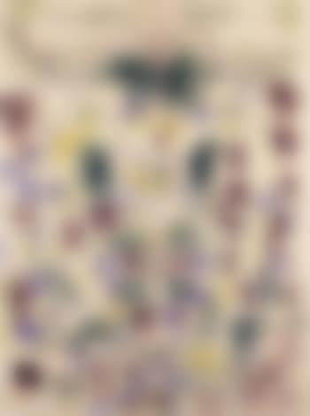 Untitled (preview)