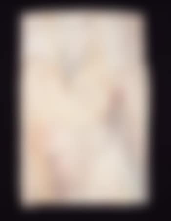 Contemplation (preview)