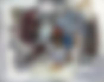 Untitled (preview)