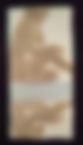Riflessi (preview)