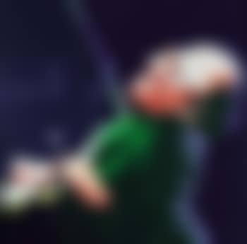 Michel Petrucianni (preview)