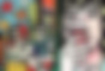 Untitled (preview)