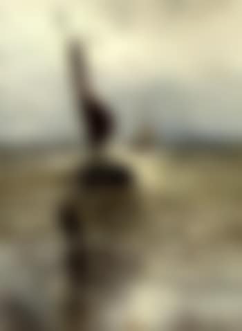 Anchoring the Bomschuit (preview)