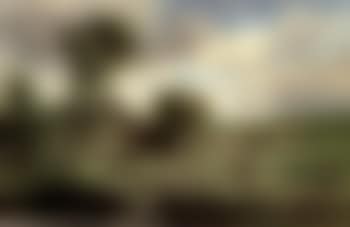 A country idyll (preview)