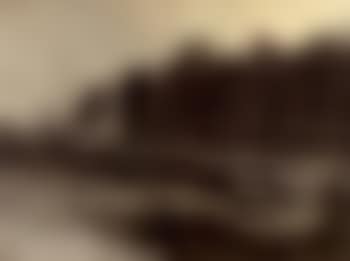 A view of the Binnenkant, Amsterdam (preview)