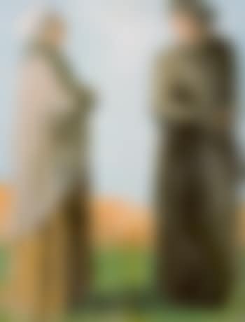 Paysannes endimanchees (preview)
