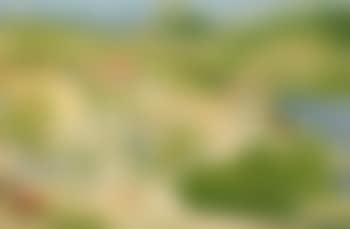 Paysage de Cassis (preview)