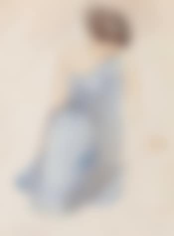 Meditation (preview)