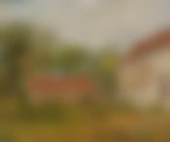 Ferme a Rebais, Seine-et-Marne (preview)