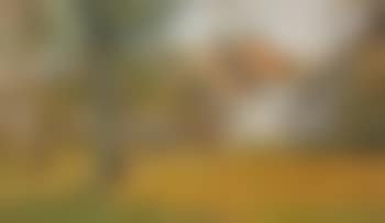 Ferme en Brie (preview)