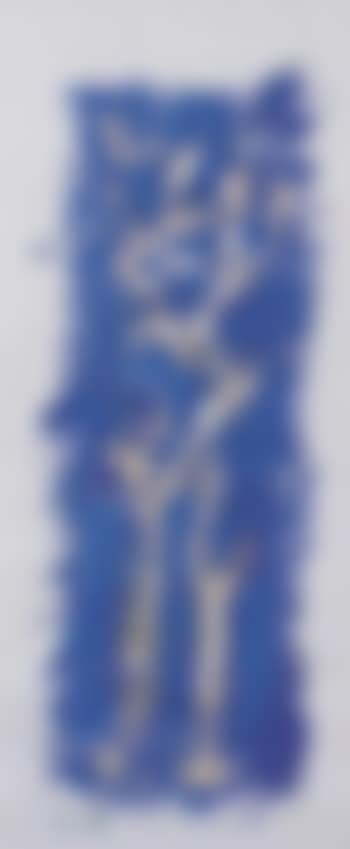 Evocation d'un personnage (preview)