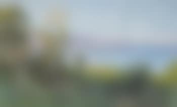 La Garonne (preview)