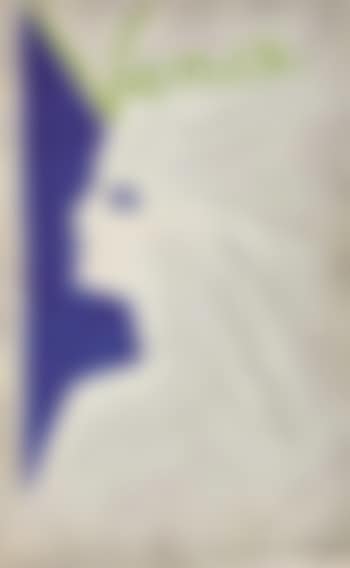 Vence (preview)