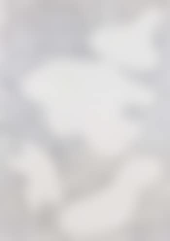 Composition (preview)